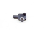 Senzor de impact dreapta spate BMW 4 Coupe F32, F82 2015 OEM: 9234989 13654902