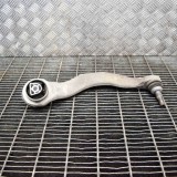 Braț Curvat St&acirc;nga Față BMW Seria 5 G30 2017 OEM Bascula Suspensie Original