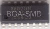 8602GN OZ8602GN Circuit Integrat