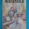 Florence L. Barclay &ndash; Mataniile ( Rotile vremii )