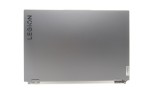 Capac Display Laptop, Lenovo, Legion Pro 5 16IRX8 Type 82WK, 5CB1K91094, AM2V4000100, FA2V4000500, gri