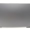 Capac Display Laptop, Lenovo, Legion Pro 5 16ARX8 Type 82WM, 5CB1K91094, AM2V4000100, FA2V4000500, gri