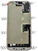 Display iPhone 16 PRO ( Service Pack ) iOS18