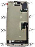 Display iPhone 16 PRO ( Service Pack ) iOS18