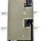 Display iPhone 16 PRO ( Service Pack ) iOS18