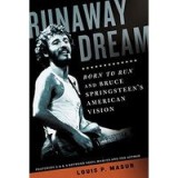 Runaway Dream
