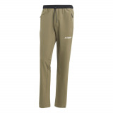 Pantaloni de trening adidas Liteflex Pts