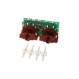 Set reparație pentru cuptor BOSCH 12024265 Original