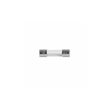 Siguranta ardere rapida F315mA 250VAC 5x20mm FSF SCHURTER 0034.1511