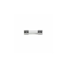 Siguranta ardere rapida F315mA 250VAC 5x20mm FSF SCHURTER 0034.1511