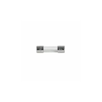 Siguranta ardere rapida F315mA 250VAC 5x20mm FSF SCHURTER 0034.1511 foto