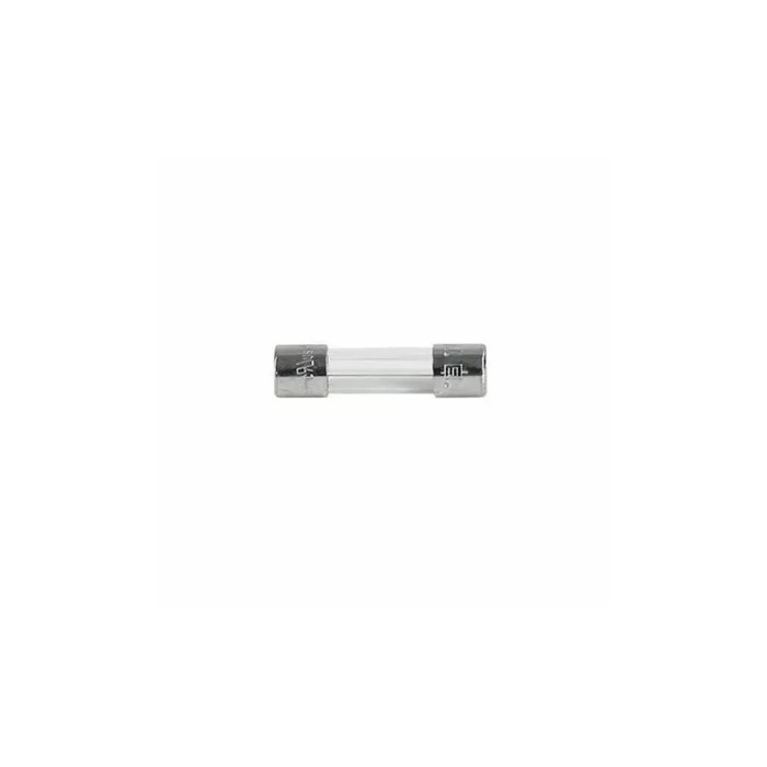 Siguranta ardere rapida F315mA 250VAC 5x20mm FSF SCHURTER 0034.1511