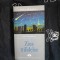 John Wyndham - Ziua trifidelor
