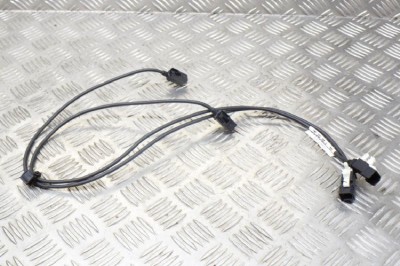 Port USB/AUX-In TESLA MODEL S 2015 OEM: 1004815-08-B 11702319 foto