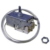K59 L2683 TERMOSTAT 4502011100 pentru frigider/combina frigorifica BEKO/GRUNDIG/ARCELIK