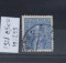 Foto  - 1