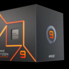 AMD Ryzen 9 7900 3.7GHz Box Socket AM5