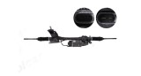 Caseta directie Audi A3, Q2, Tt; Cupra Ateca; Seat Ateca, Leon, Leon Sc, Leon St; Skoda Karoq, Octavia 3, Superb 3; Vw Arteon, Golf 7, Passat B8,