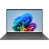 Laptop ASUS Zenbook 14, UX3407RA-QD026X, 14.0-inch, WUXGA (1920 x 1200)