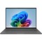 Laptop Asus Zenbook 14, UX3407RA-QD026X, 14.0-inch, WUXGA (1920 x1200)OLED 16:10