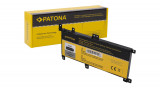 Asus X556 Series 0B200-01750000 C21-N1509 C21N1509 Baterie / Baterie - Patona