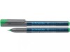 Marker OHP S fin permanent Schneider 220 0.4 mm