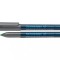 Marker OHP S fin permanent Schneider 220 0.4 mm