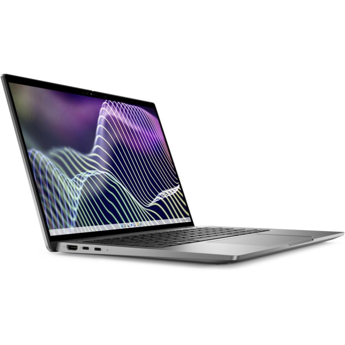Laptop Second Hand DELL Latitude 7440, Intel Core i7-1365U 1.80 - 5.20GHz (Generatia a 13-a), 16GB DDR4, 256GB SSD M.2, 14 Inch Full HD, Webcam NewTec