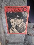 Revista Cinema nr.667/1945