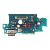Mufă &Icirc;ncărcare Originală Samsung Galaxy S24 Plus (S926) - Bandă Flex Port USB-C