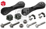 FEBI BILSTEIN 40089 Set reparatie, bucsa bara stabilizatoare