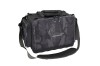 Geanta pentru naluci Fox Rage Voyager Camo Large Stacker 48cmx30cmx24cm