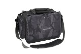 Geanta pentru naluci Fox Rage Voyager Camo Large Stacker 48cmx30cmx24cm