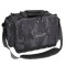 Geanta pentru naluci Fox Rage Voyager Camo Large Stacker 48cmx30cmx24cm