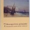 DESCOPERIREA PEISAJULUI, INCEPUTURILE MODERNITATII ROMANESTI, NR. 7 de PETRUTA VLAD MURAVI , 2008