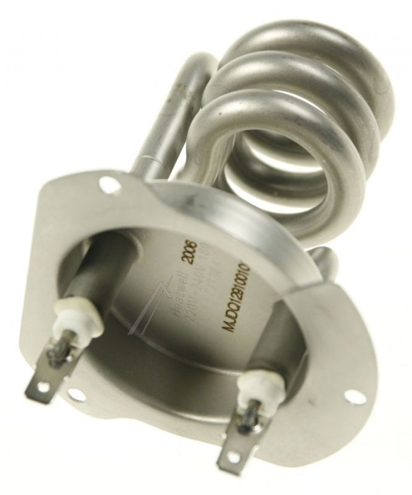 REZISTENTA MASINA DE SPALAT VASE 1800W => GORENJE, MIDEA, CANDY, AIRLUX KAWAI pentru masina de spalat vase Articol Alternativ