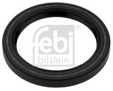FEBI BILSTEIN 15263 Simering, cutie de viteze manuala