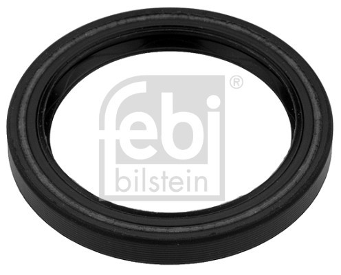 FEBI BILSTEIN 15263 Simering, cutie de viteze manuala