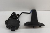 Pedala de accelerație LEXUS UX _AA1_, _AH1_, _MA1_ 2020 OEM: 78110-76151,78101-76030,270100-1200 28056403