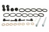 Kit reparatie etrier față (set pt 2 etrieri) compatibil: HONDA XL 1000 1999-2006, All Balls