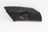 Ornament st&acirc;lp spate st&acirc;nga MERCEDES-BENZ E T-Model S212 2014 OEM: A2126901530,A2126901525 11492290