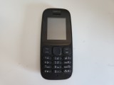 Cumpara ieftin Dezembrari Telefon Nokia 105 TA-1034 TA-1010 din 2017 folosit defect pentru piese