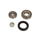 Kit rulmenti roata Fiat 126, 09.1972-09.2000, Motorizare 0.6, SRLine