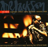 Vinil 2XLP Joe Jackson &lrm;&ndash; Live 1980 / 86 (VG+), Rock