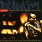 Vinil 2XLP Joe Jackson &lrm;&ndash; Live 1980 / 86 (VG+)