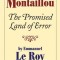 Montaillou: The Promised Land of Error