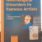 Neurological disorders in famous Artists - J. Bogousslavsky editor vol.19