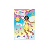 Rainbow Magic Special Edition: Emma the Easter Fairy