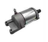 Electromotor ATV TGB 400/425/500/525/550cc - 4T