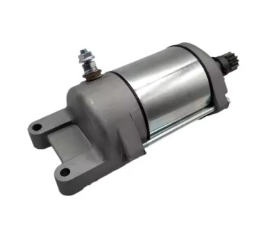Electromotor ATV TGB 400/425/500/525/550cc - 4T foto